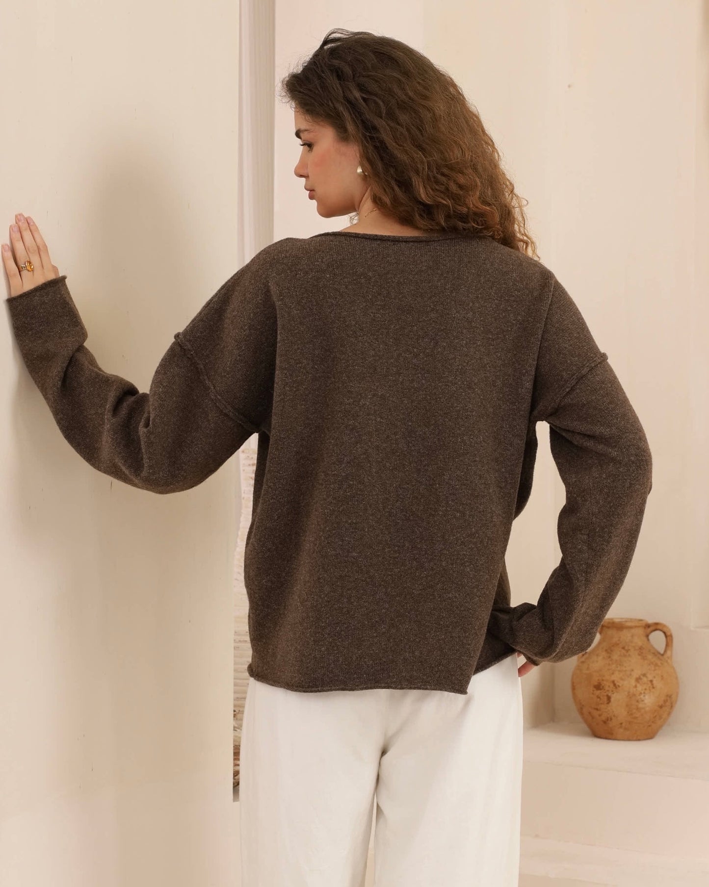 2053245-Brown