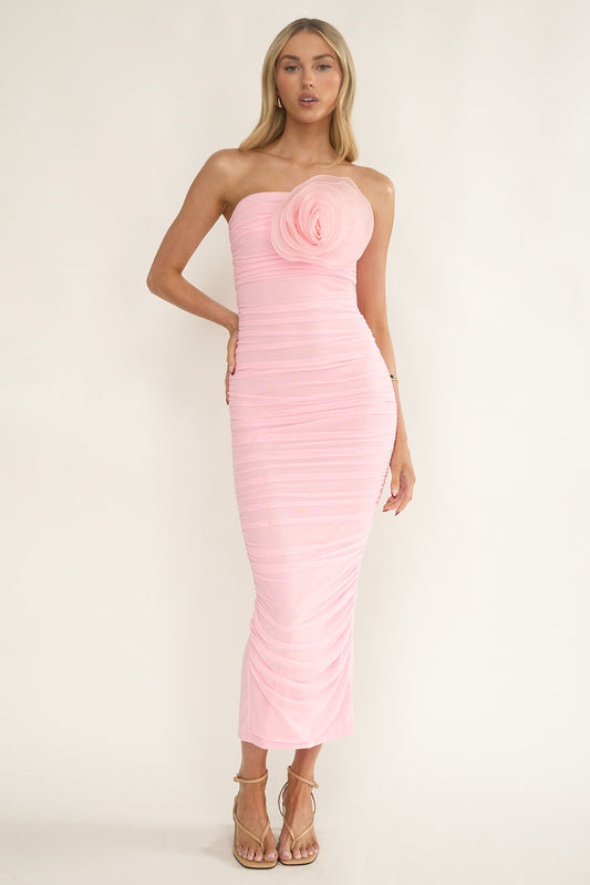 BR0491H-Pink