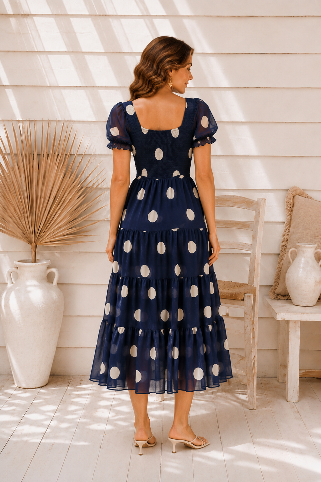 DM1039-1-Navy Dot