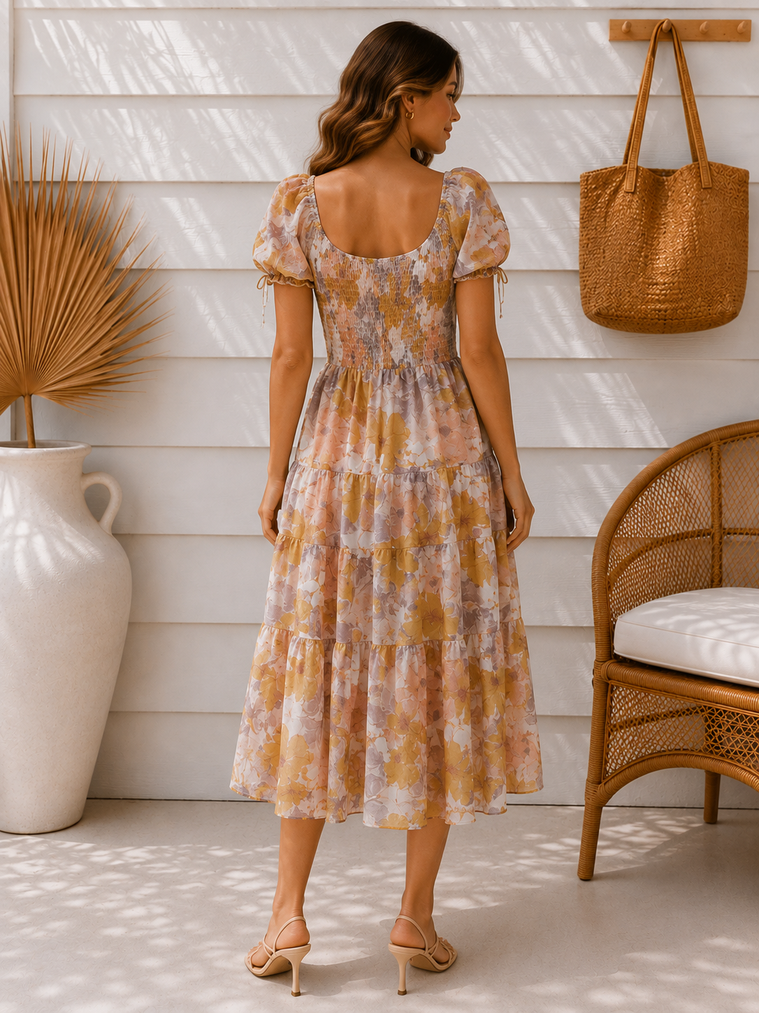 DM1039-7-Yellow