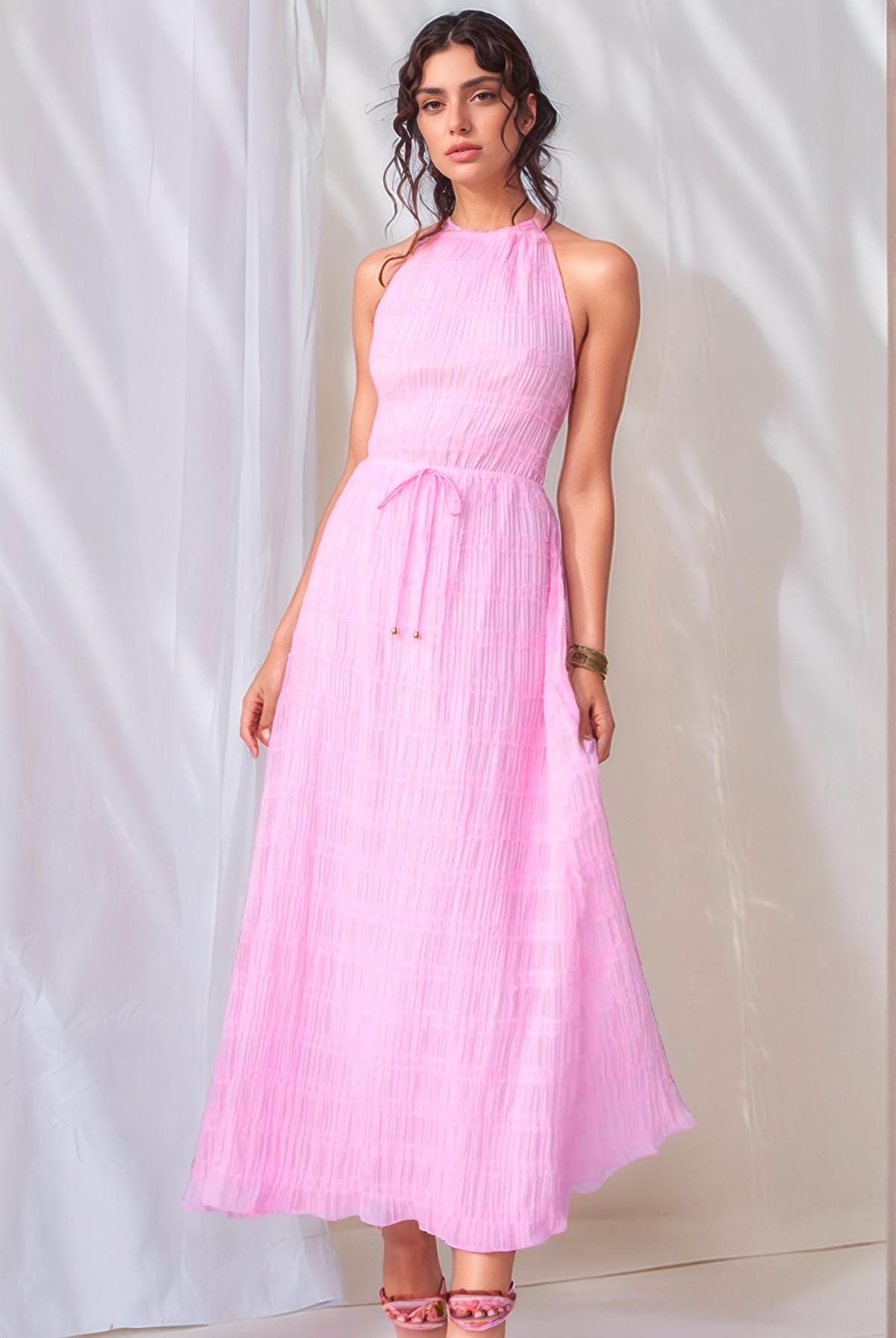 64505D03-Pink