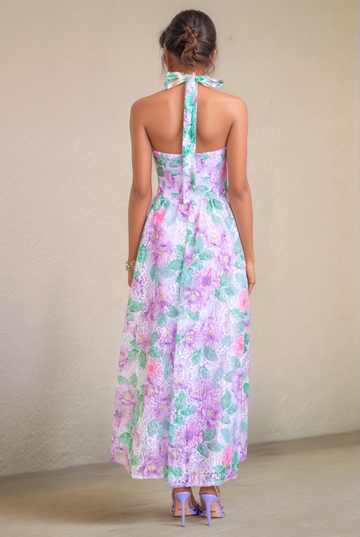64872J-Lilac