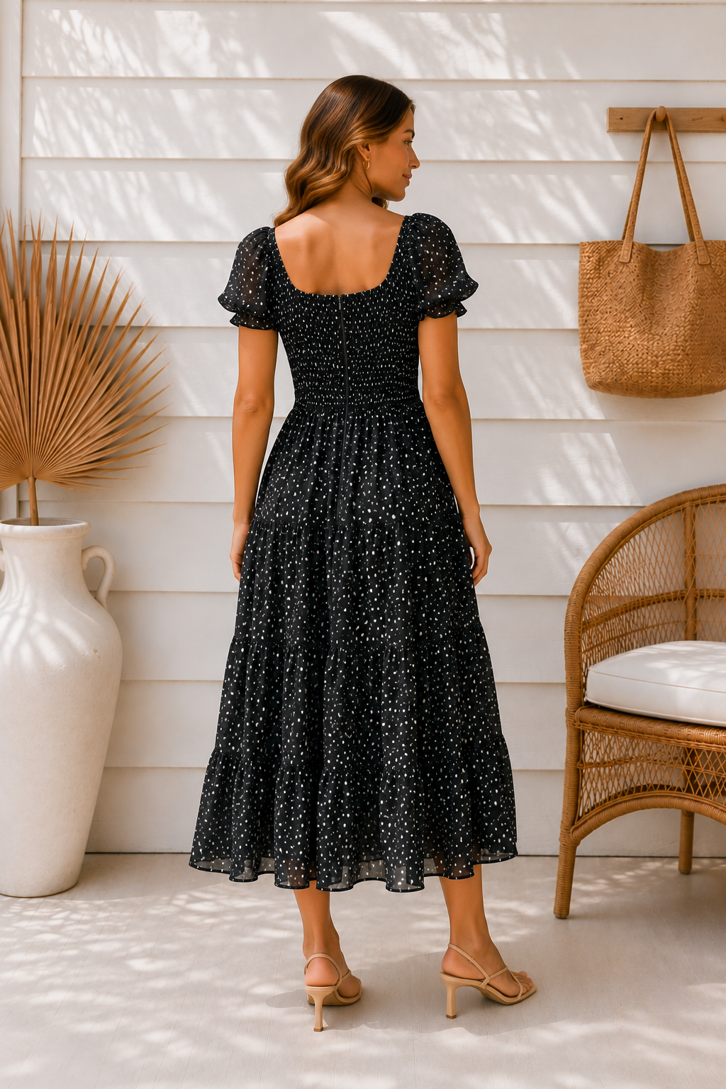 DM1039-2-Black Dot