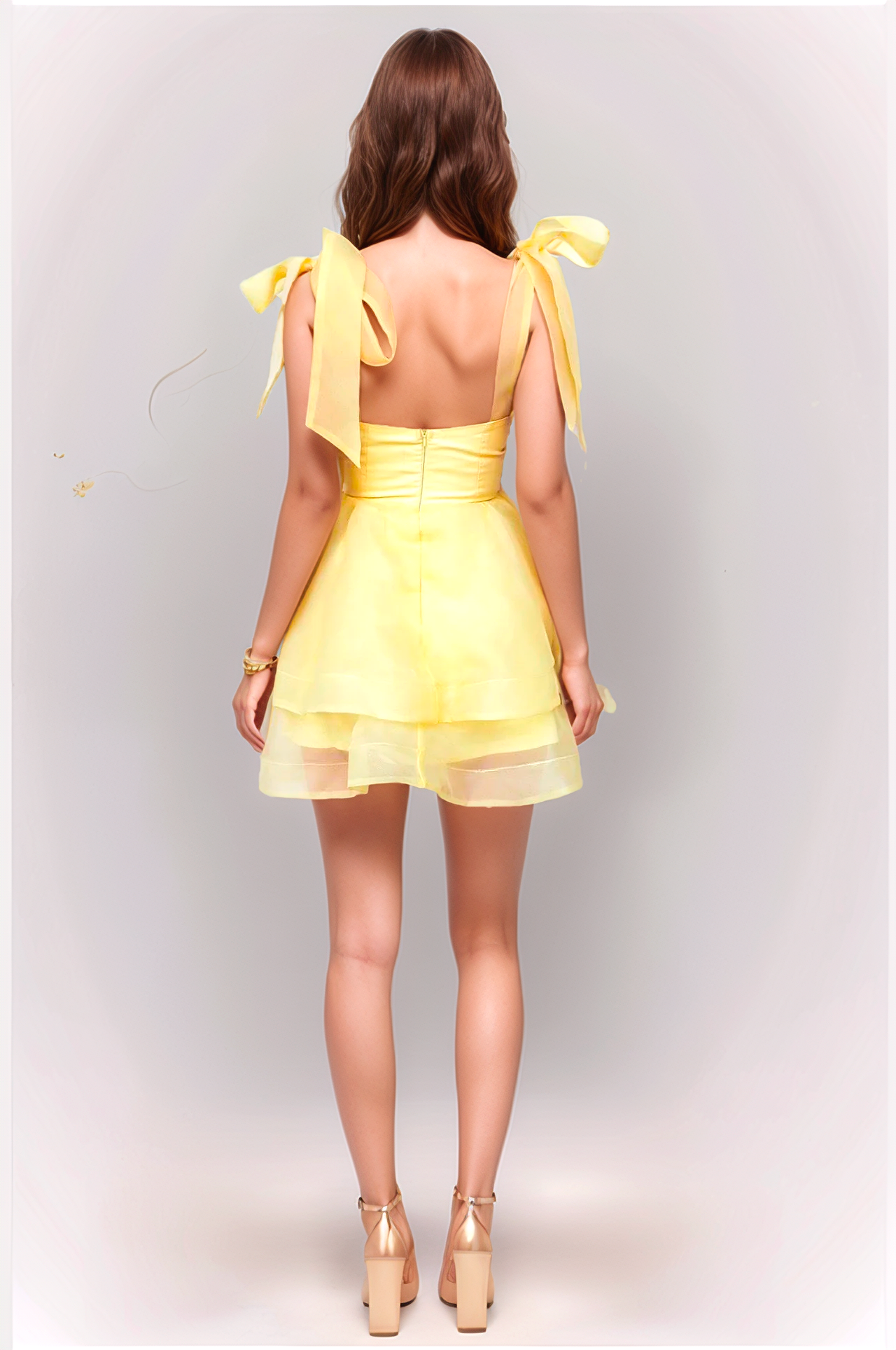 64264B01-Yellow