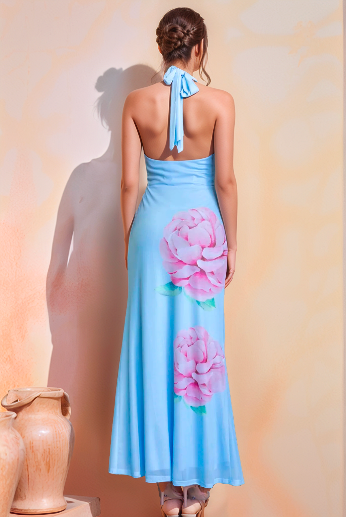 BR0461J01-Blue