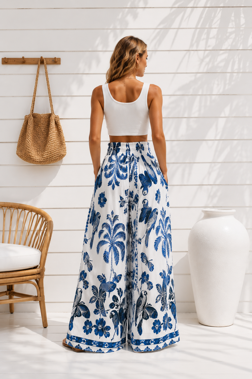DM102-4-Blue