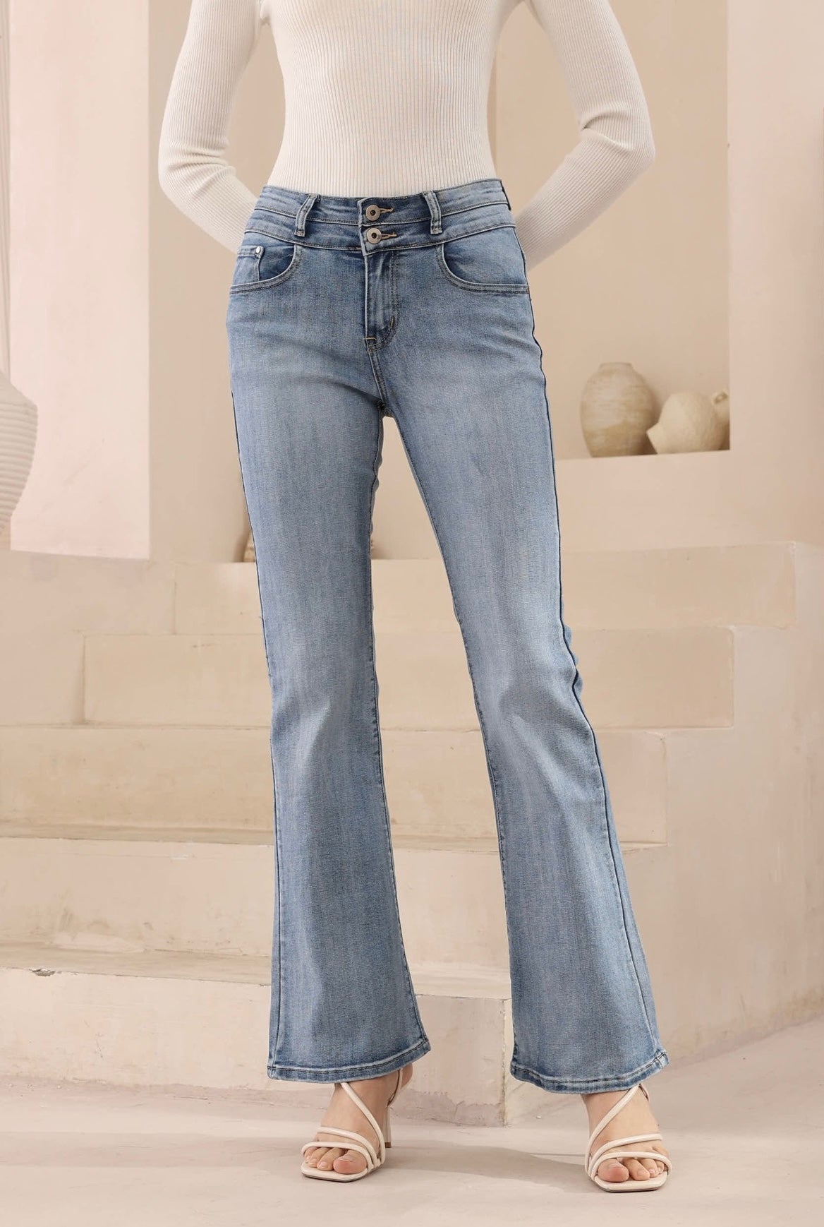 2032671-1-Denim