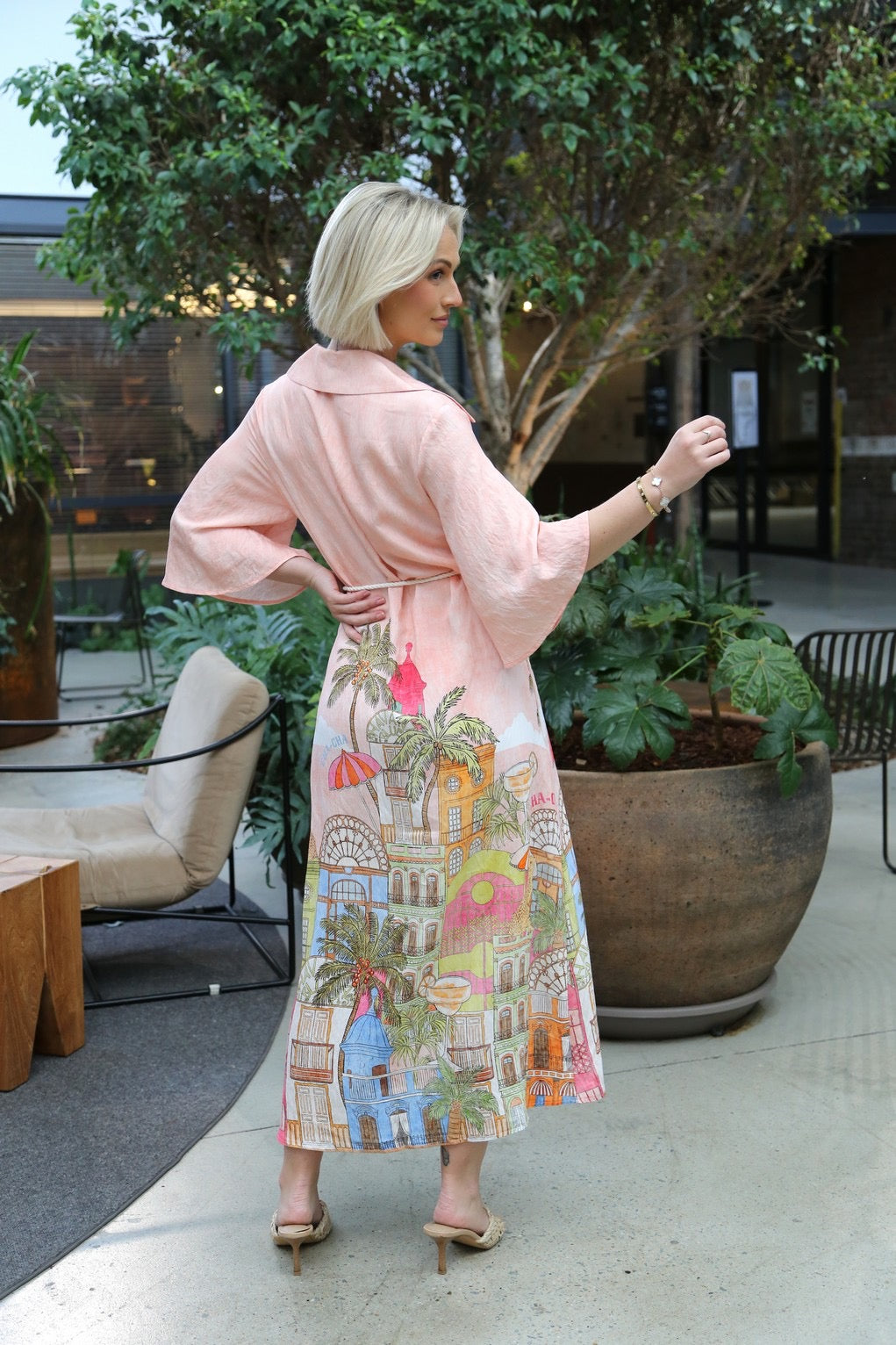 S1435-477D-PINK