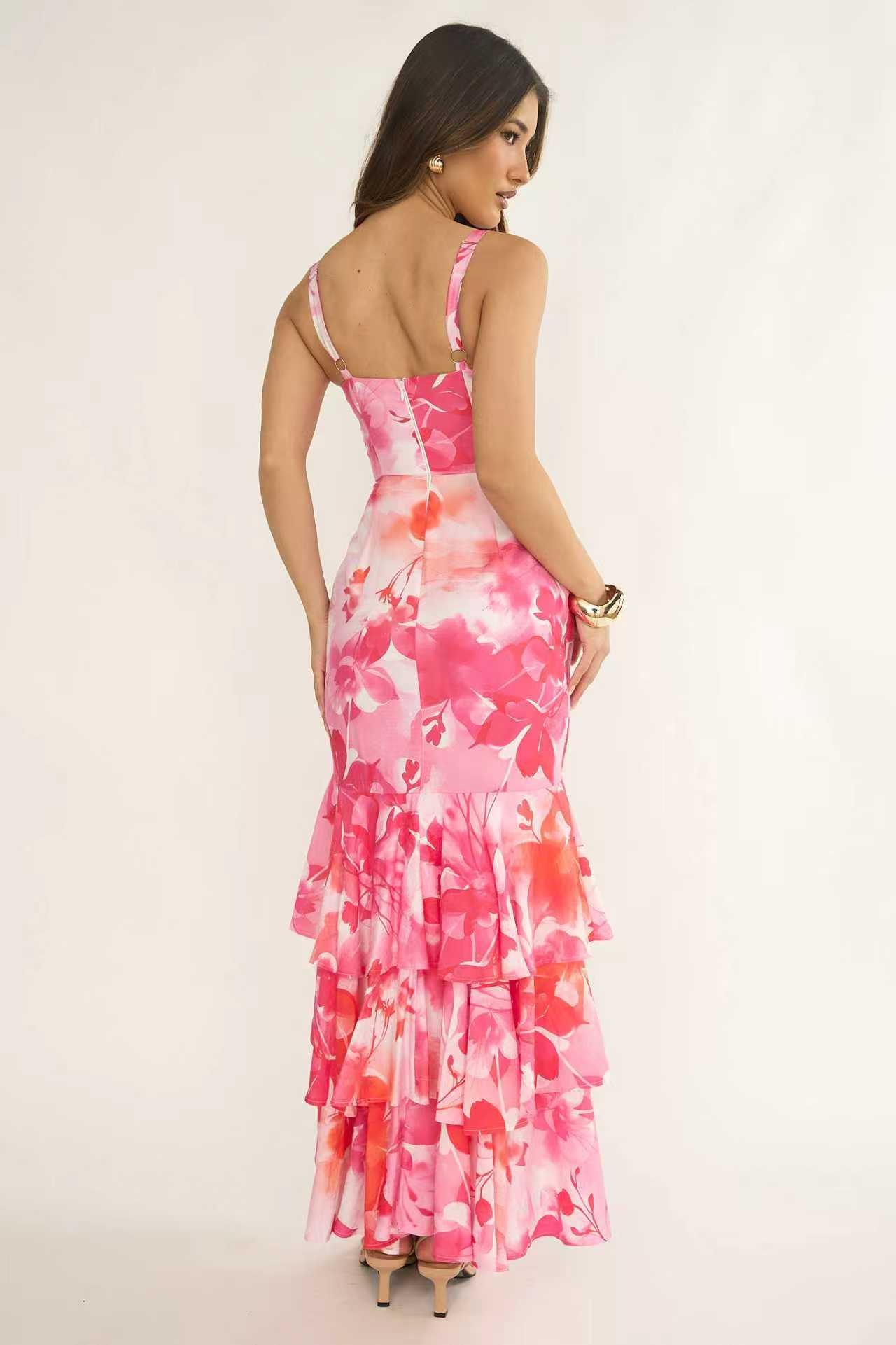 64848J01-Pink