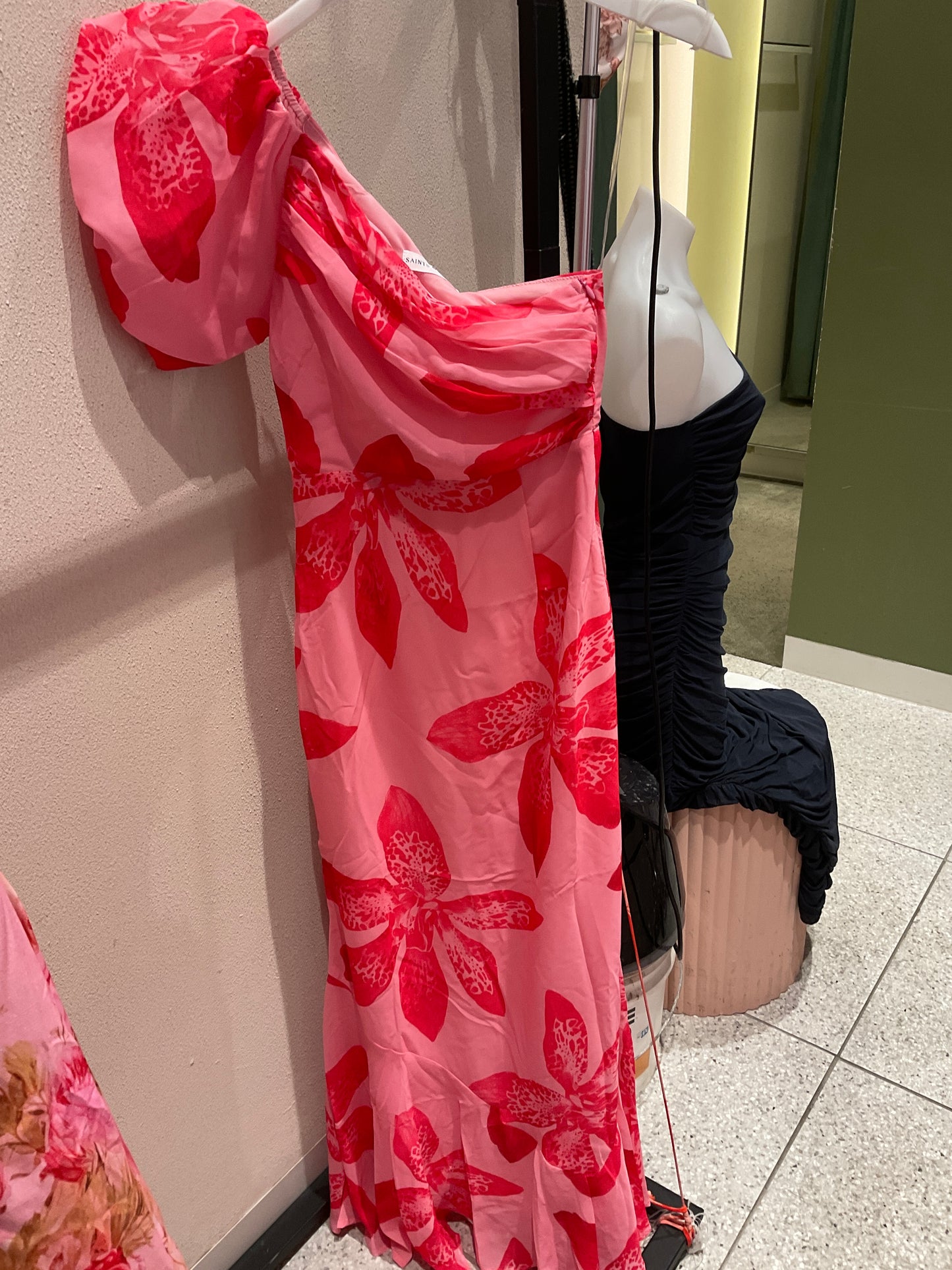 64980H-Pink