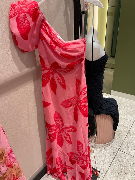64980H-Pink