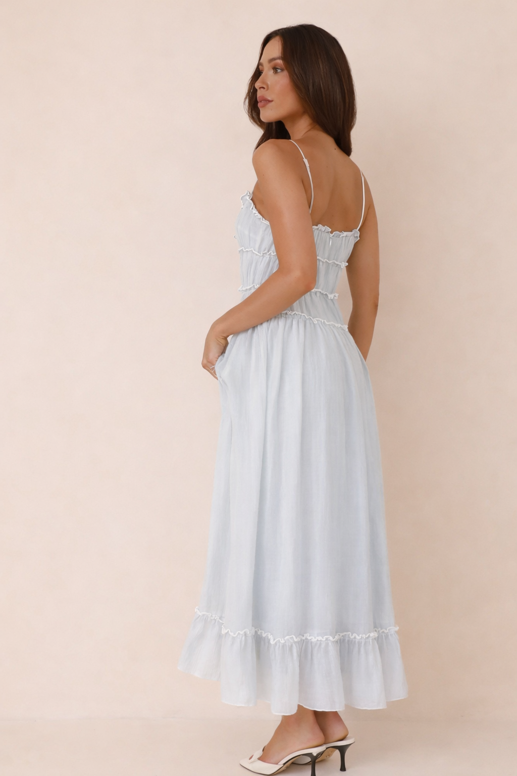 DL1023-Blue