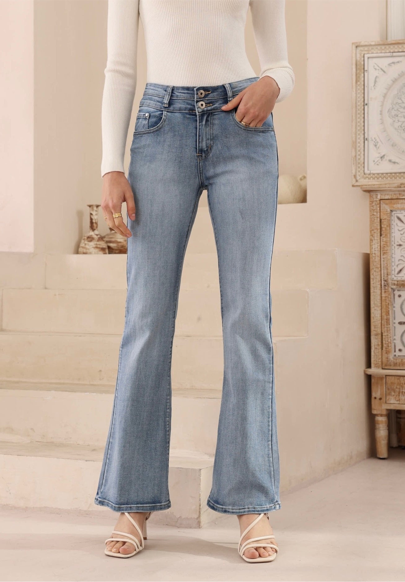 2032671-1-Denim