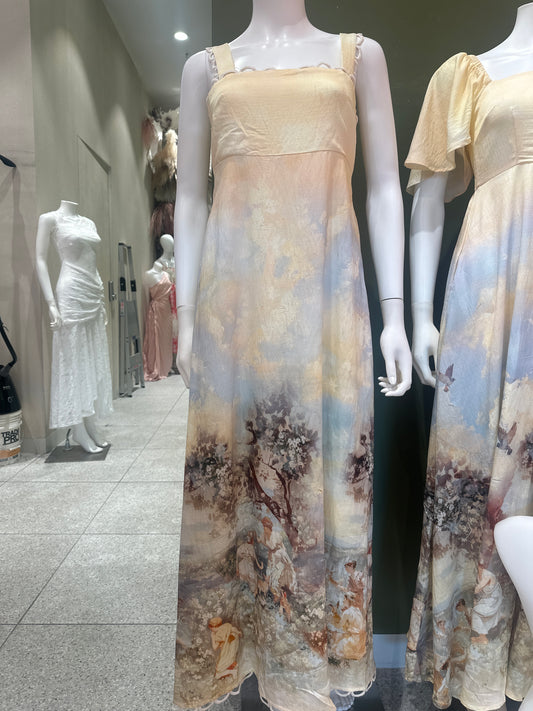 2012913-8-Beige Angel