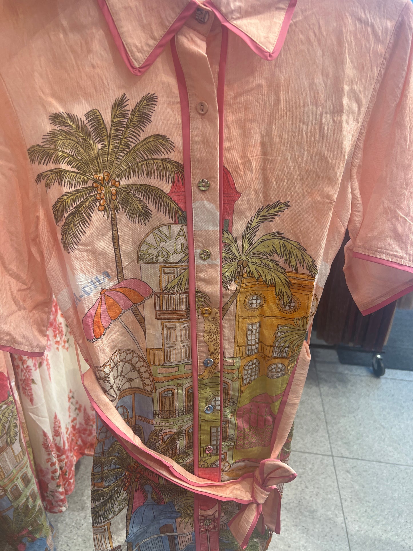 S1303-477D-PINK