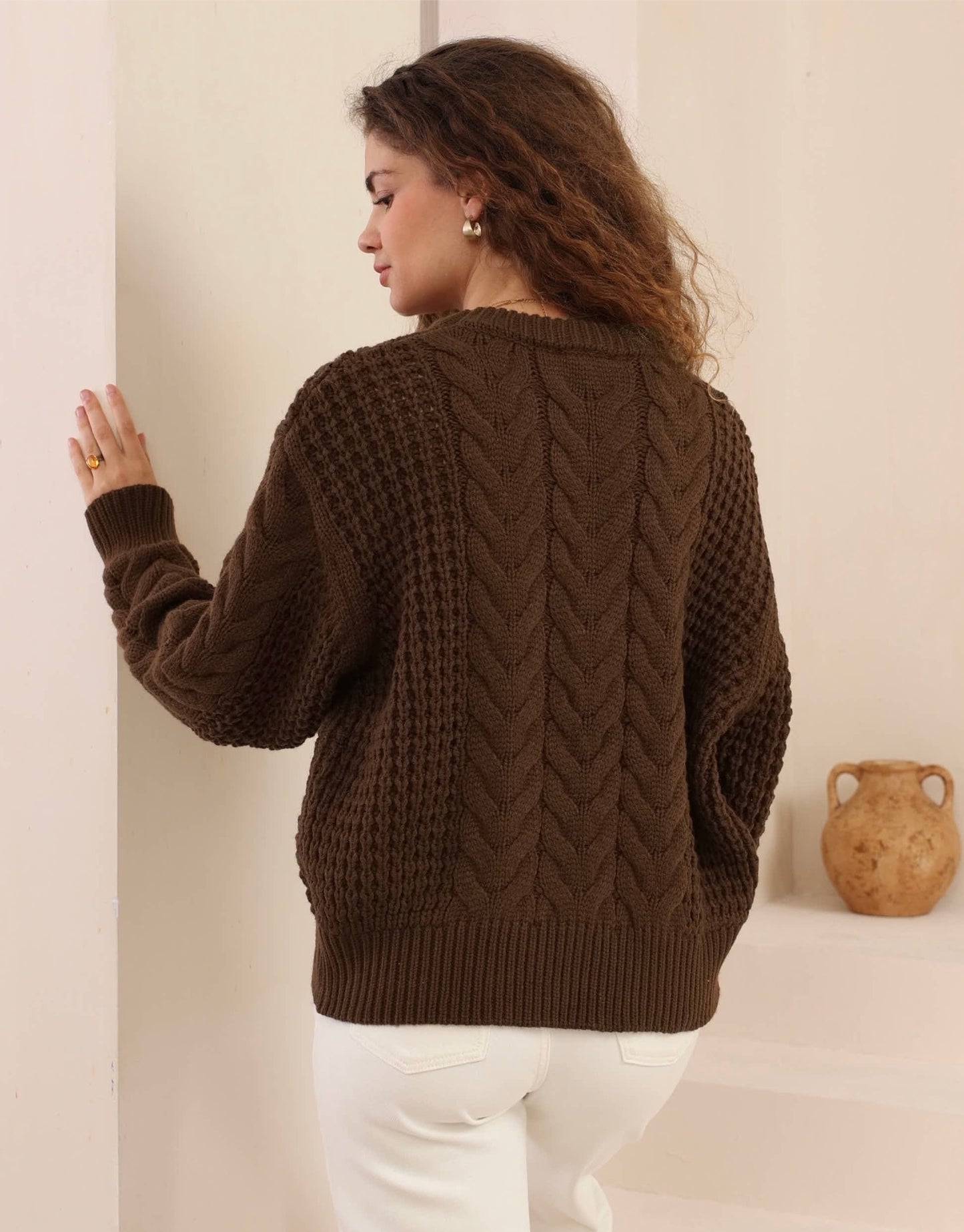 2053243-brown