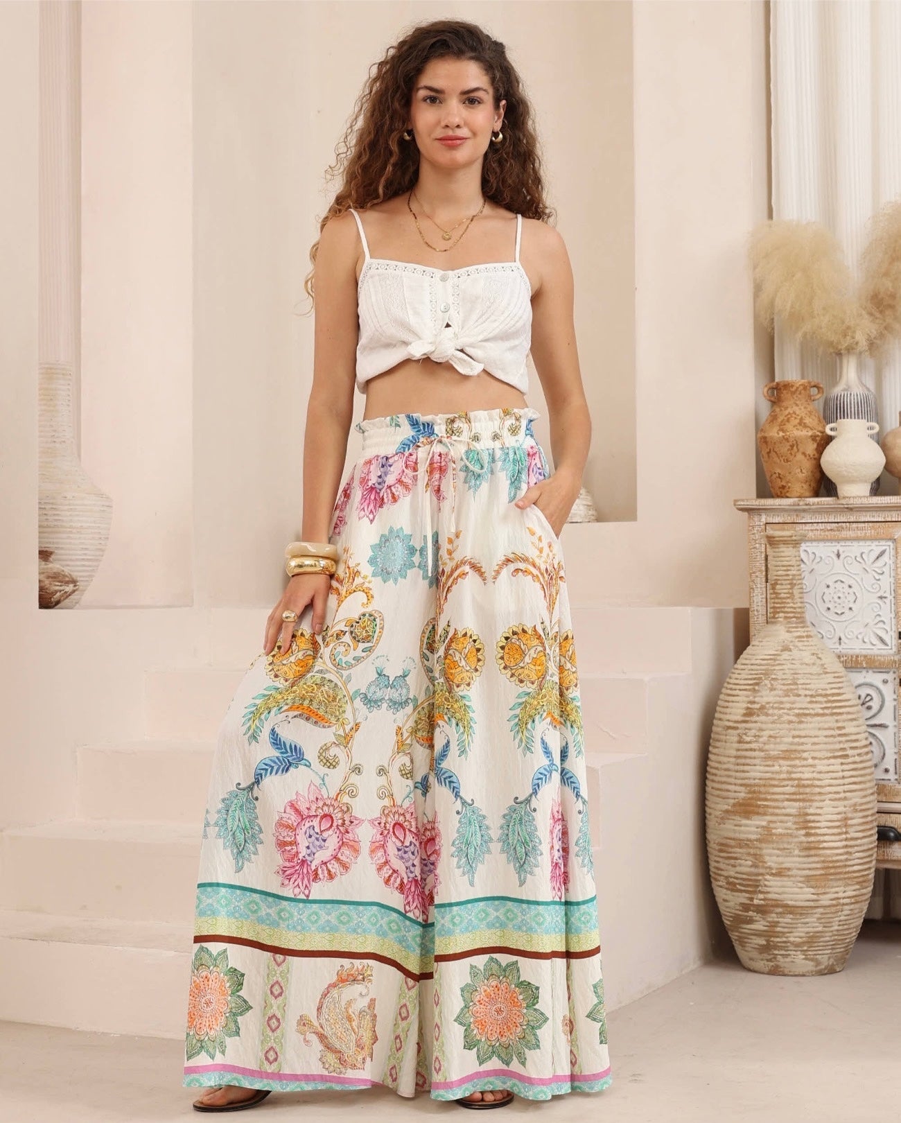 203625-280-White Floral