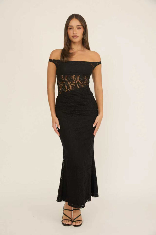 KA0303F-Black