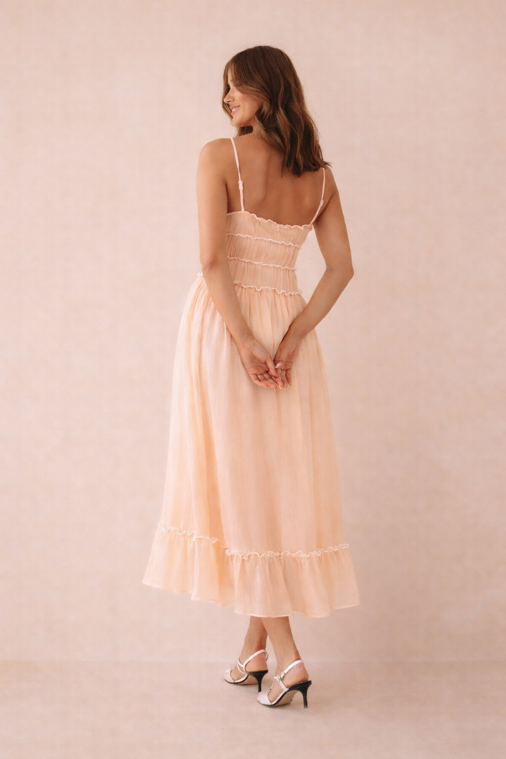 DL1023-Pink