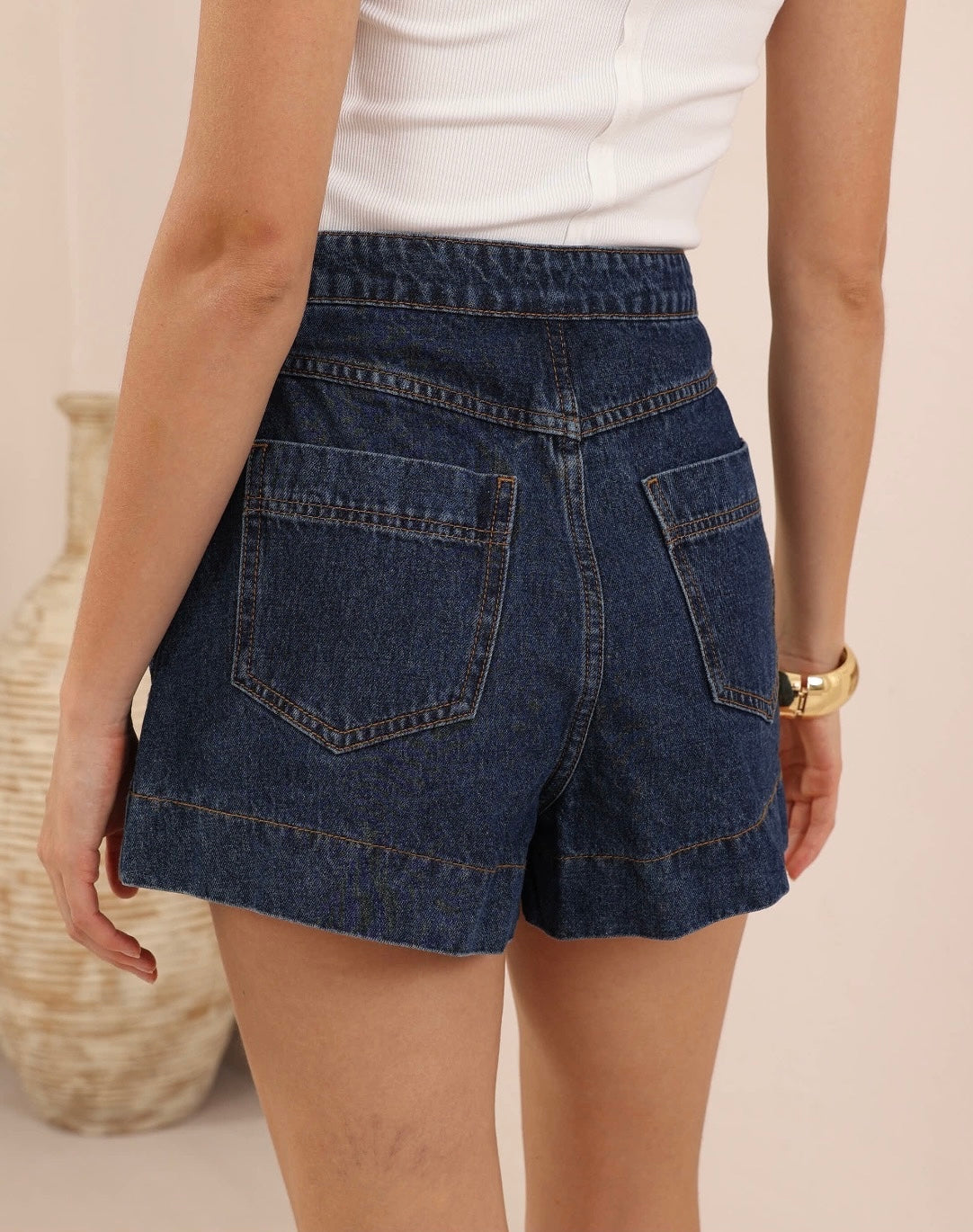 2031724-5-Denim