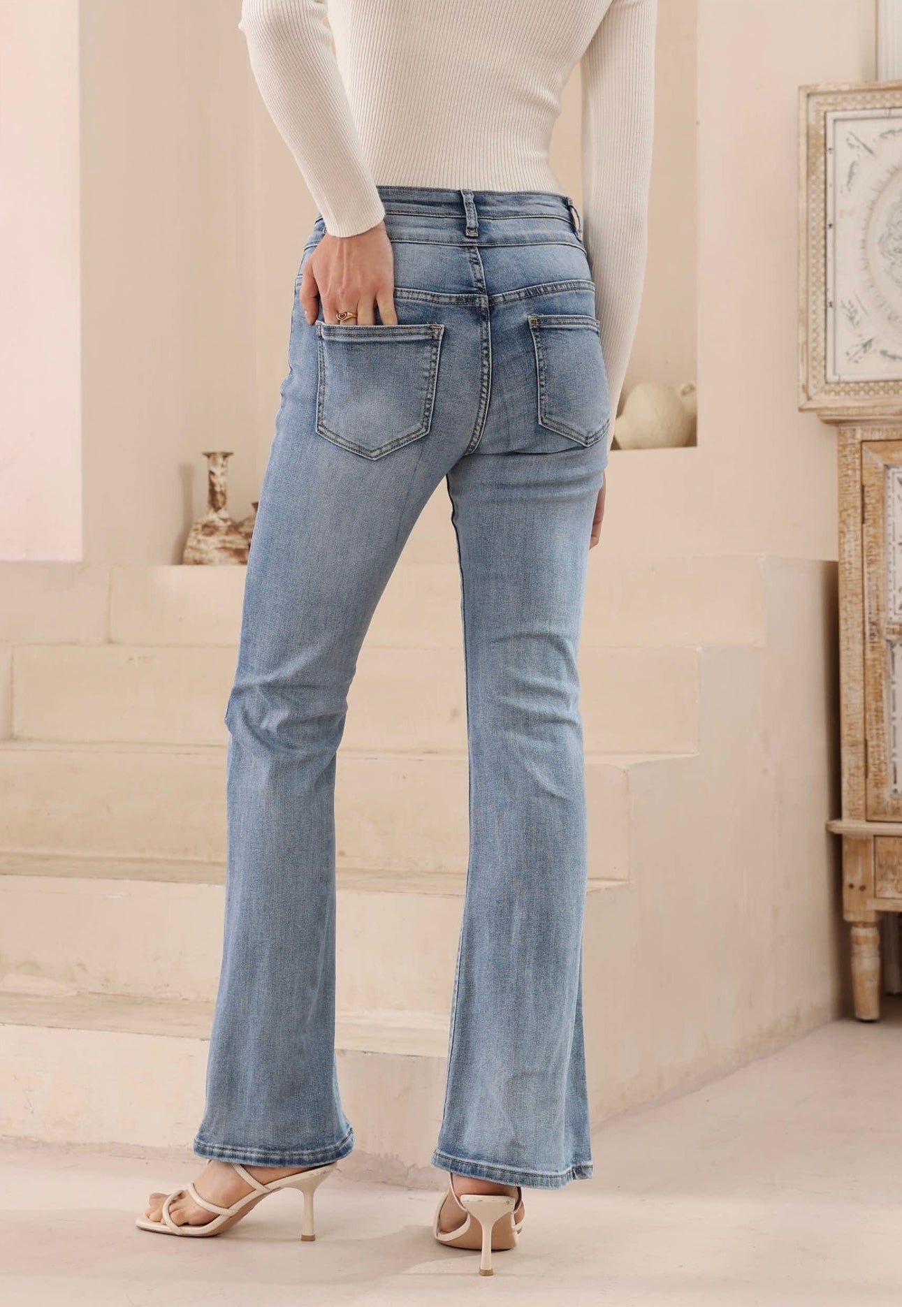 2032671-1-Denim