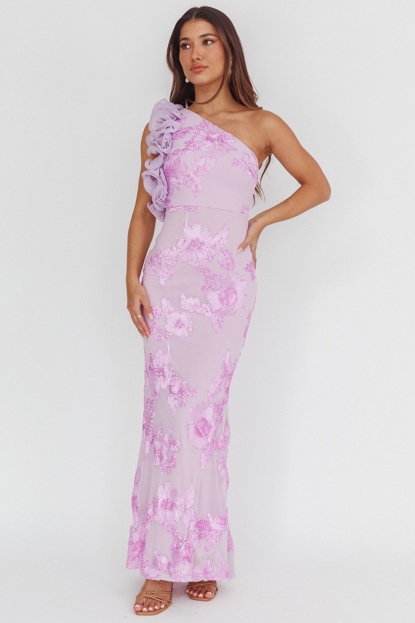 64502J28-Purple