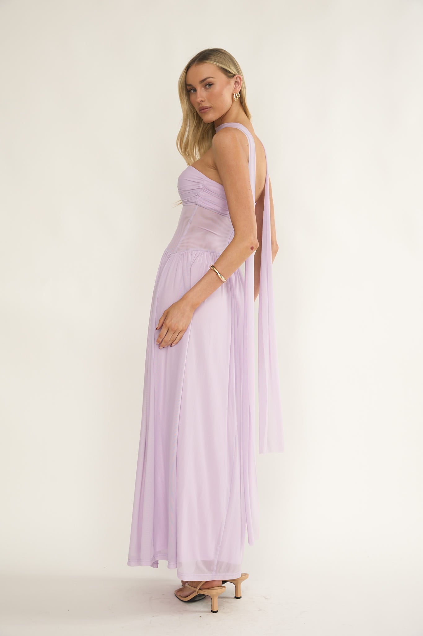 64881F-Lilac