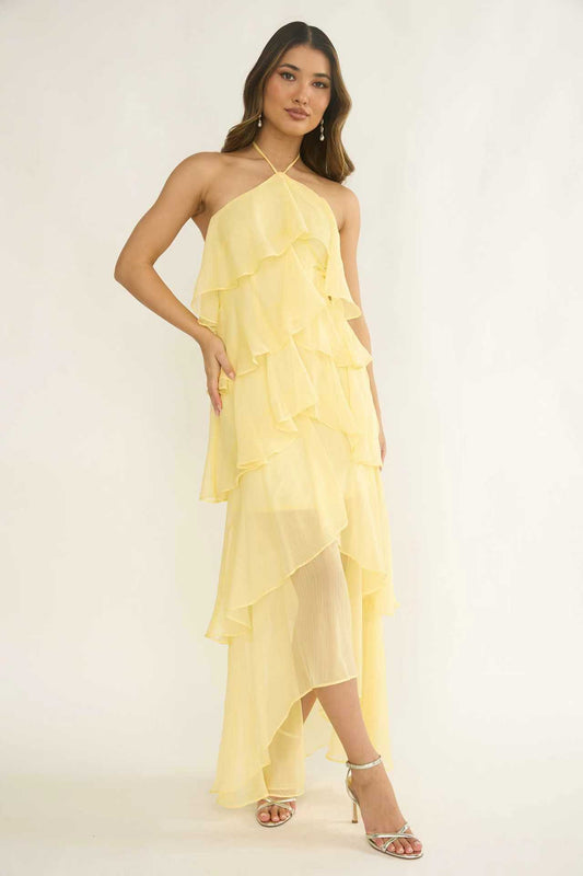 64817D04-Yellow