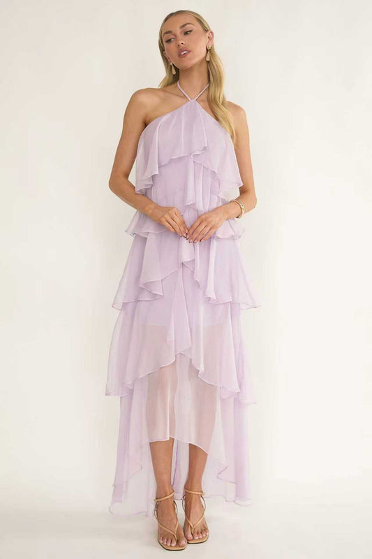 64817D04-purple