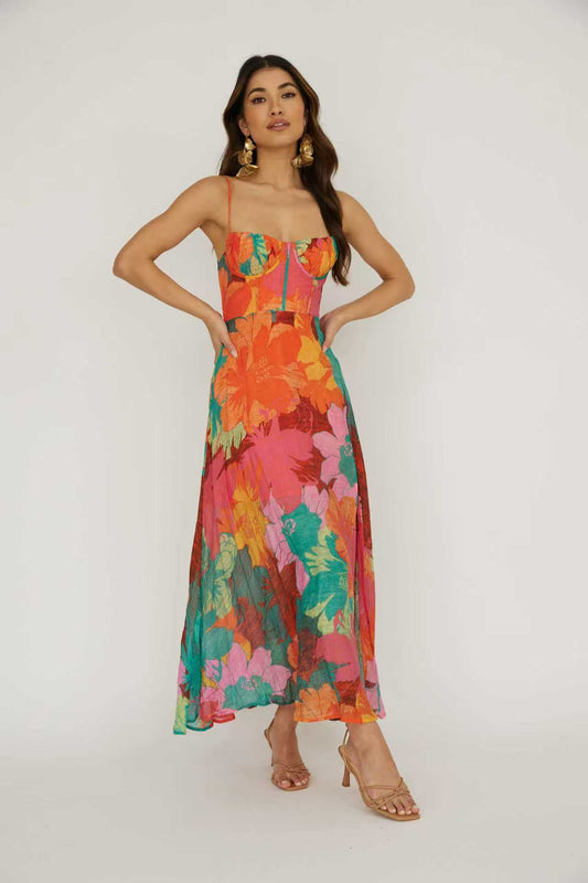 64272B04-Orange
