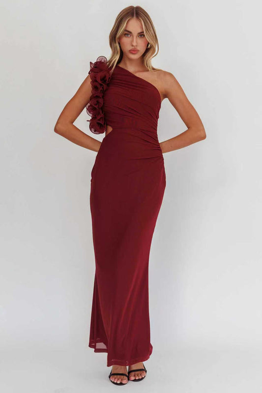 64502W05-Wine