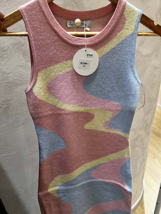 R01210604-1 BLUE/PINK