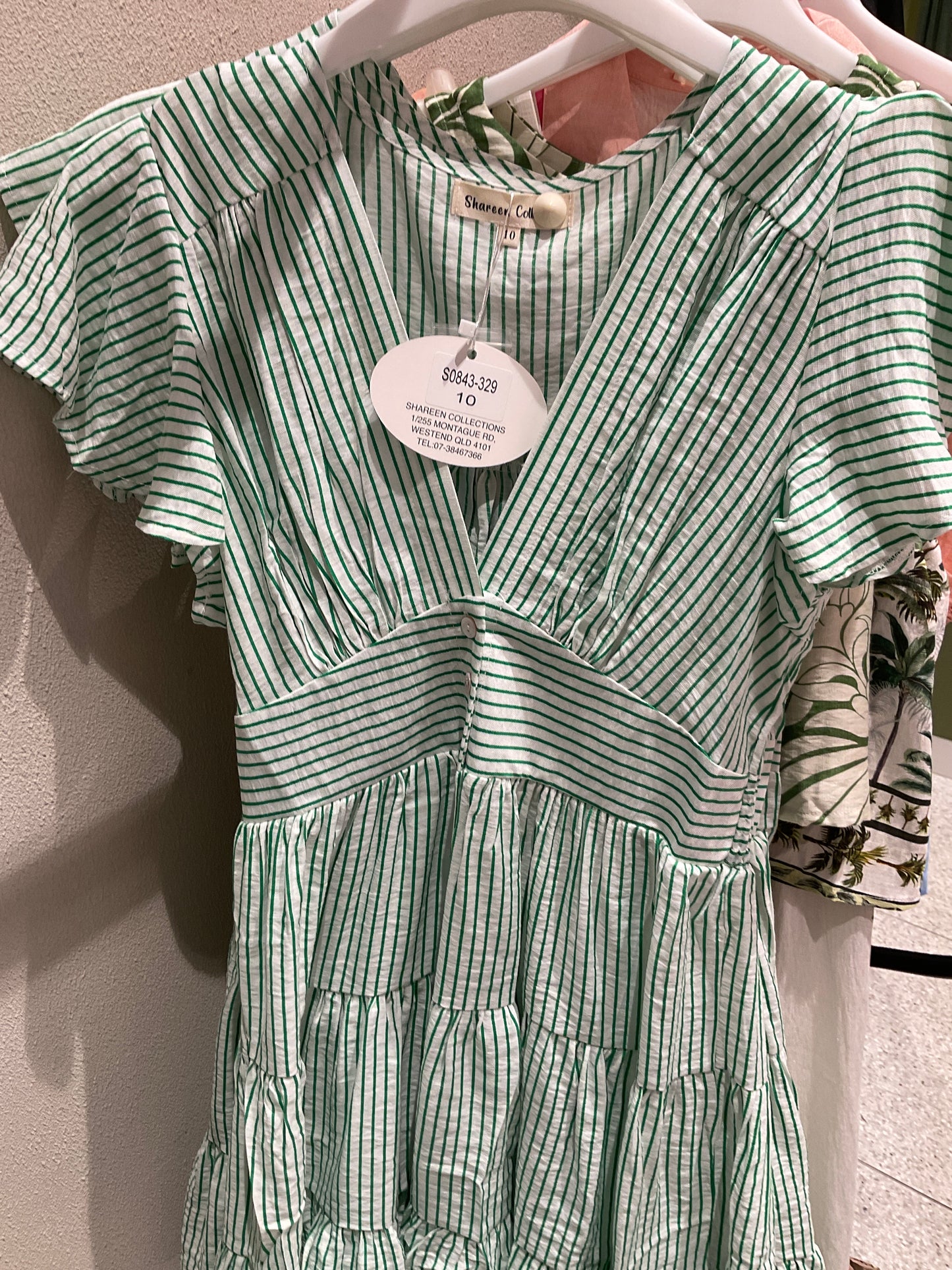S0843-329-GREEN