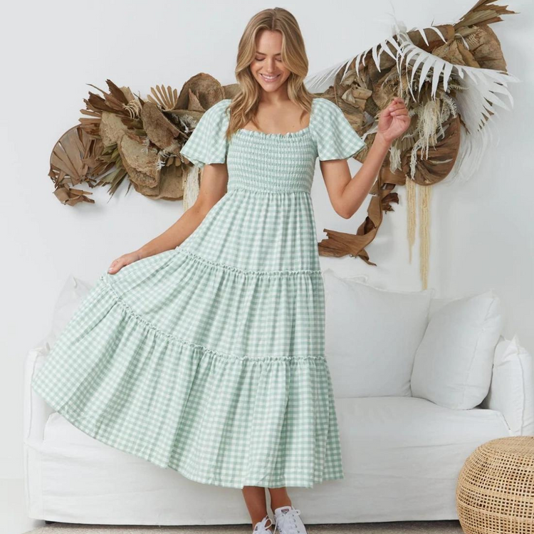 Boho Collections