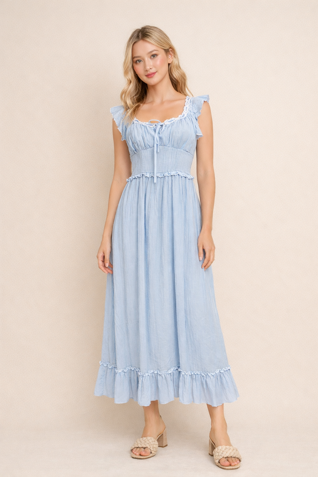 DL1024-Blue