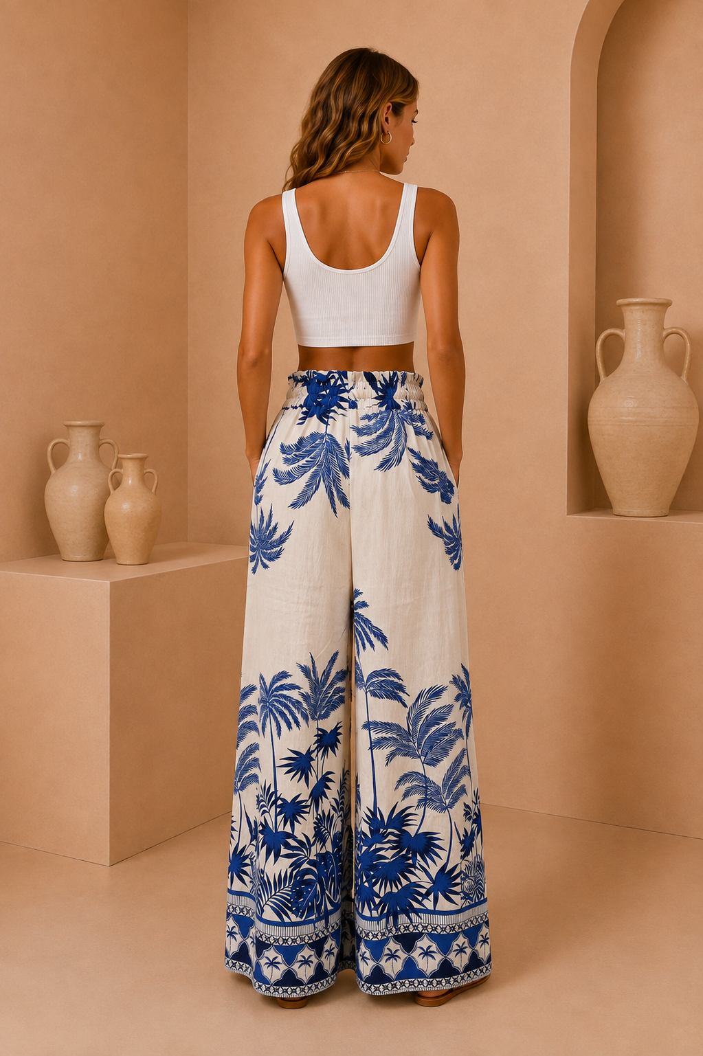 PM103-4-Blue