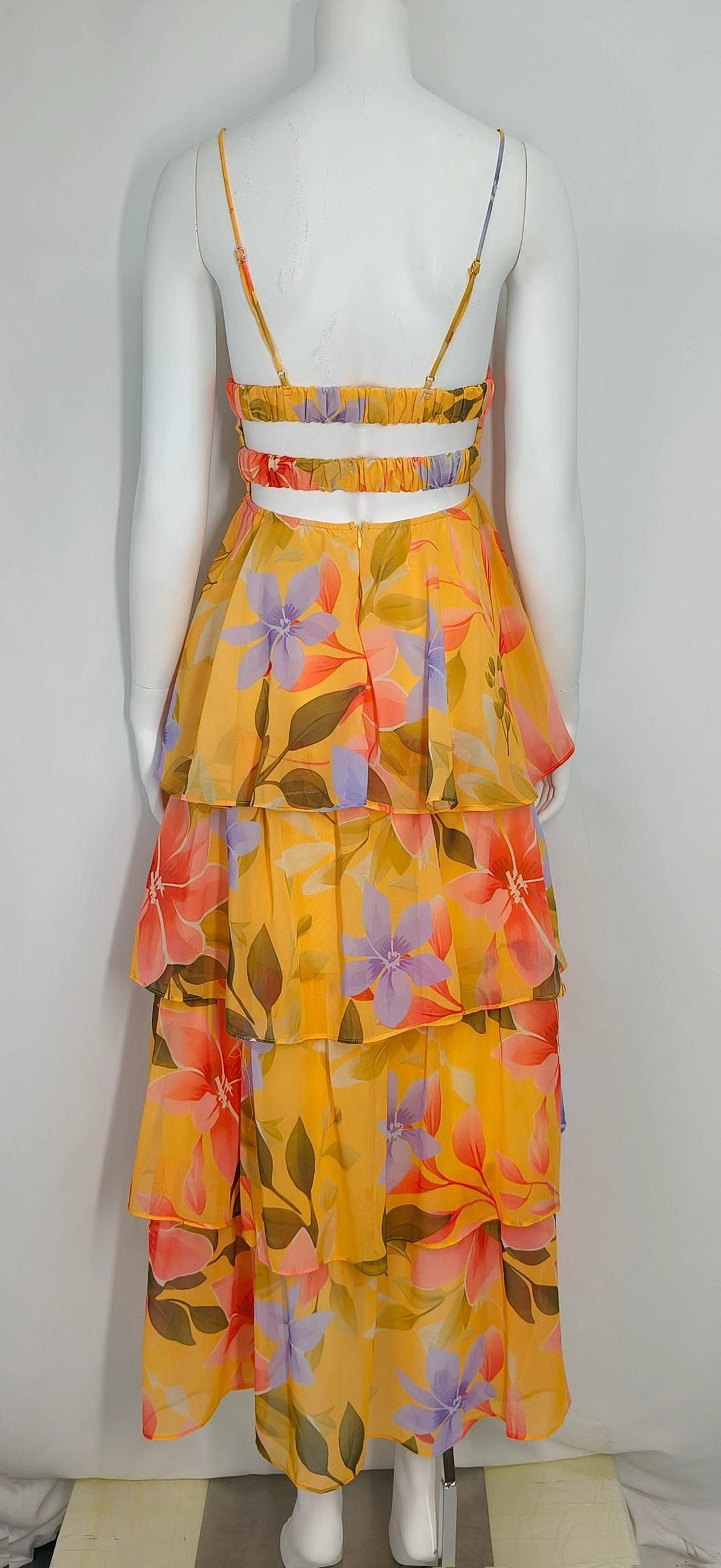 64431H03-Yellow