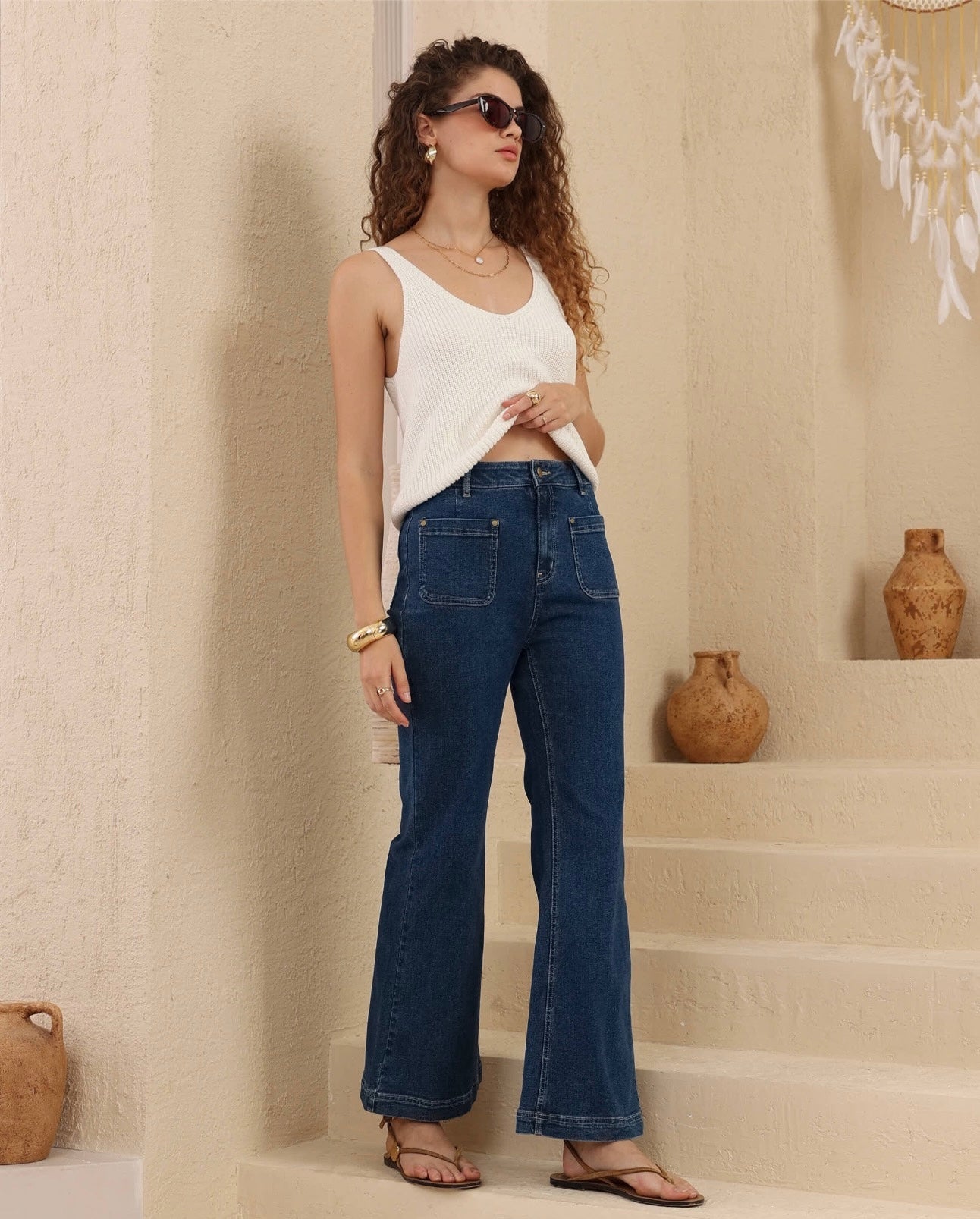 2033244-1-denim
