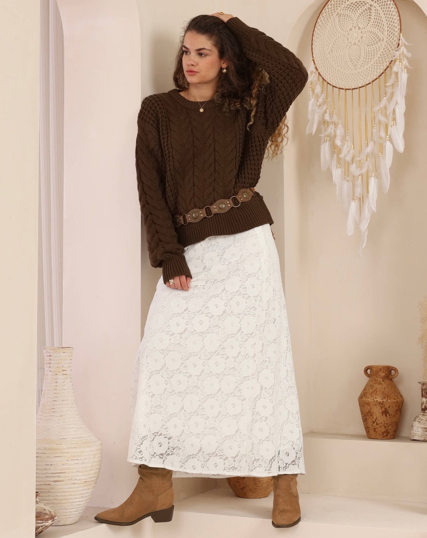 2053243-brown