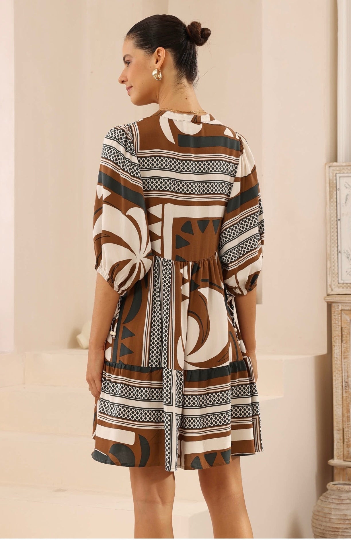 201973-199-Brown