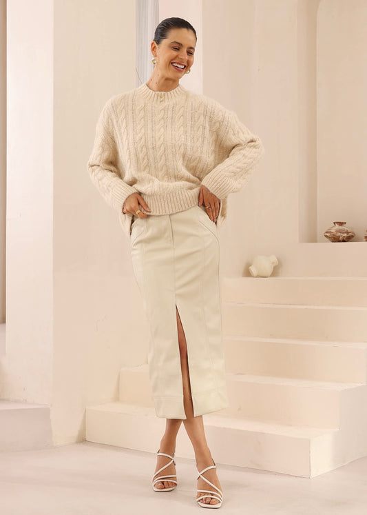 2052684-1-Beige