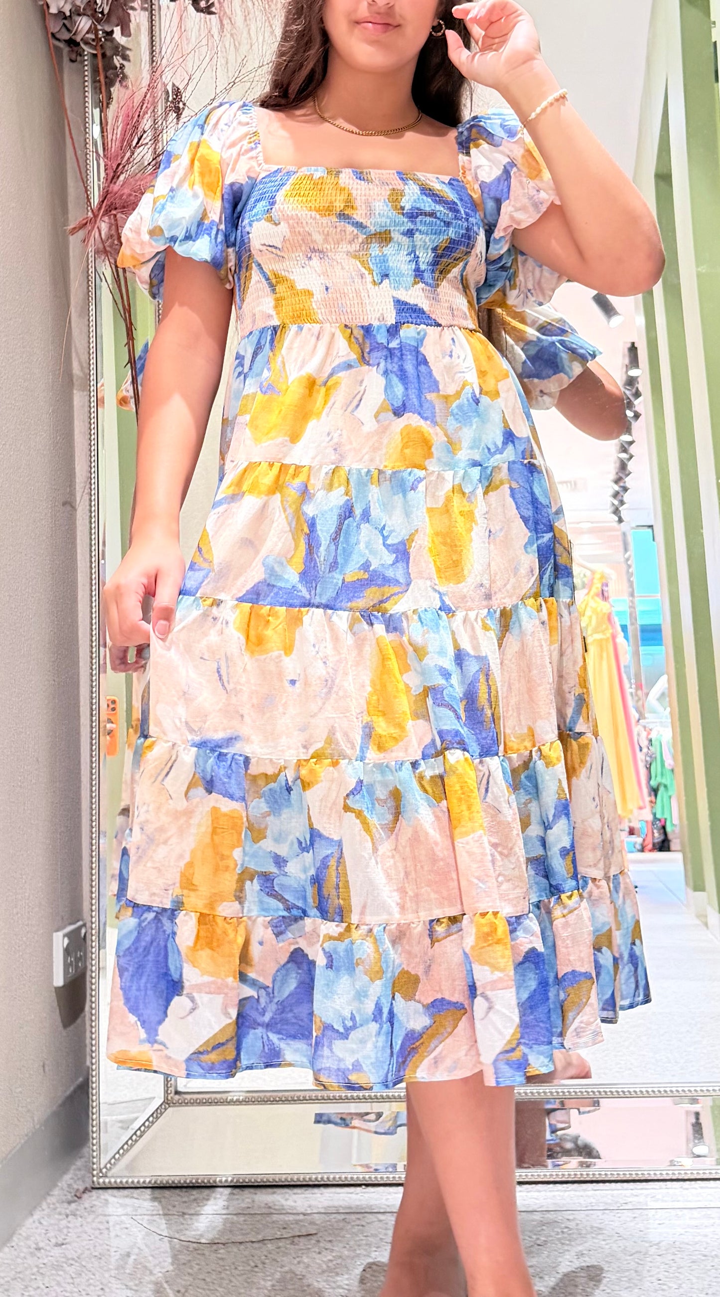 DL1006-Muti Floral 02