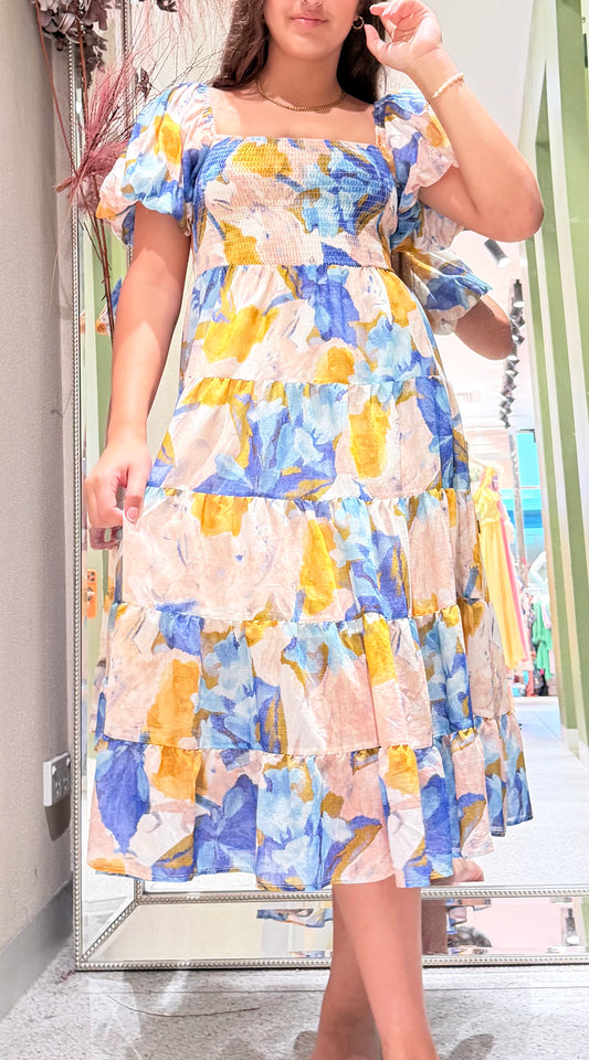 DL1006-Muti Floral 02