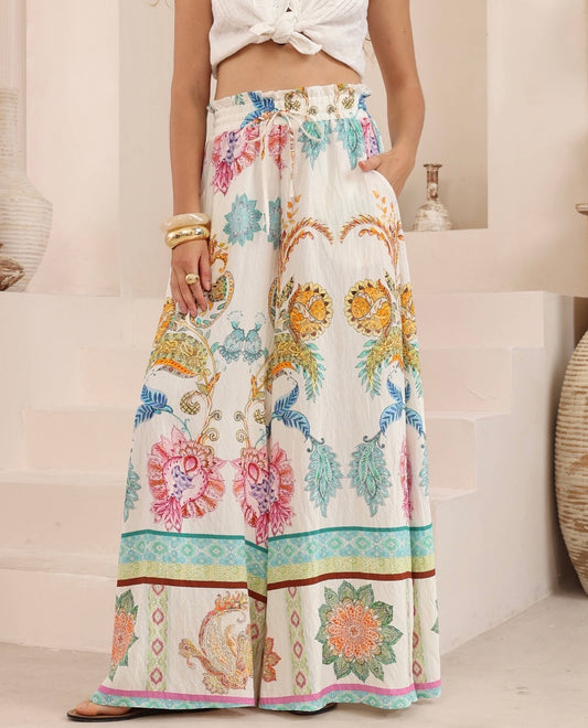 203625-280-White Floral
