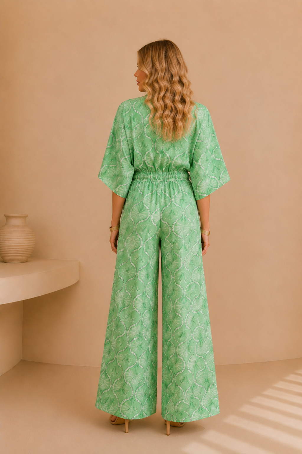JPM101-2-Green