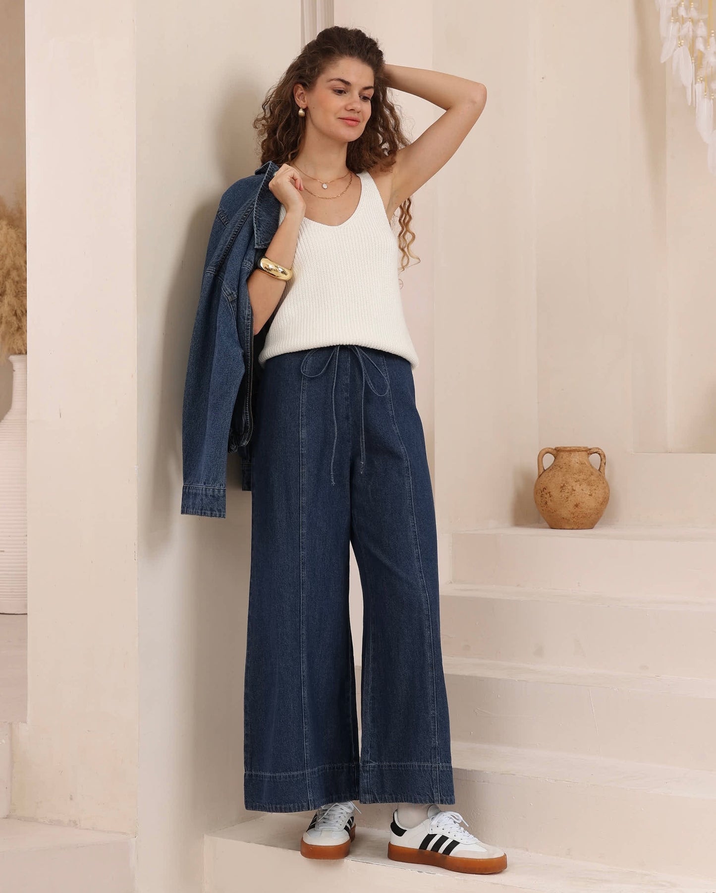 2032890-Denim