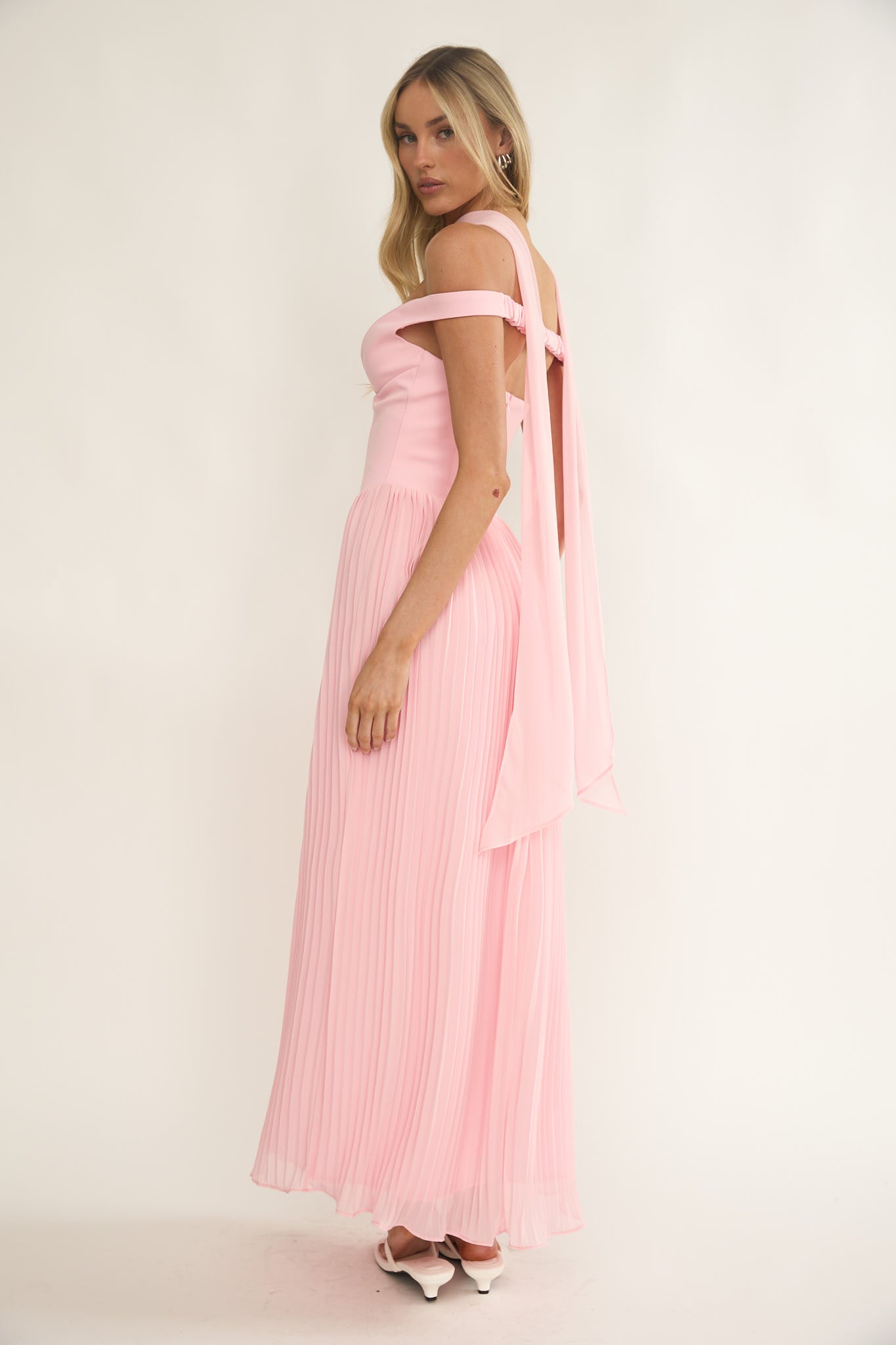 64832D-Pink