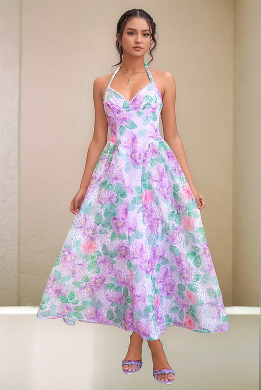 64872J-Lilac