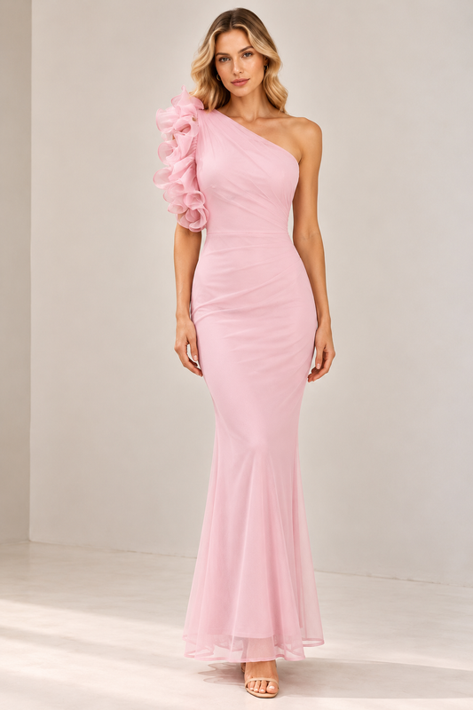 DPS105-1-Pink