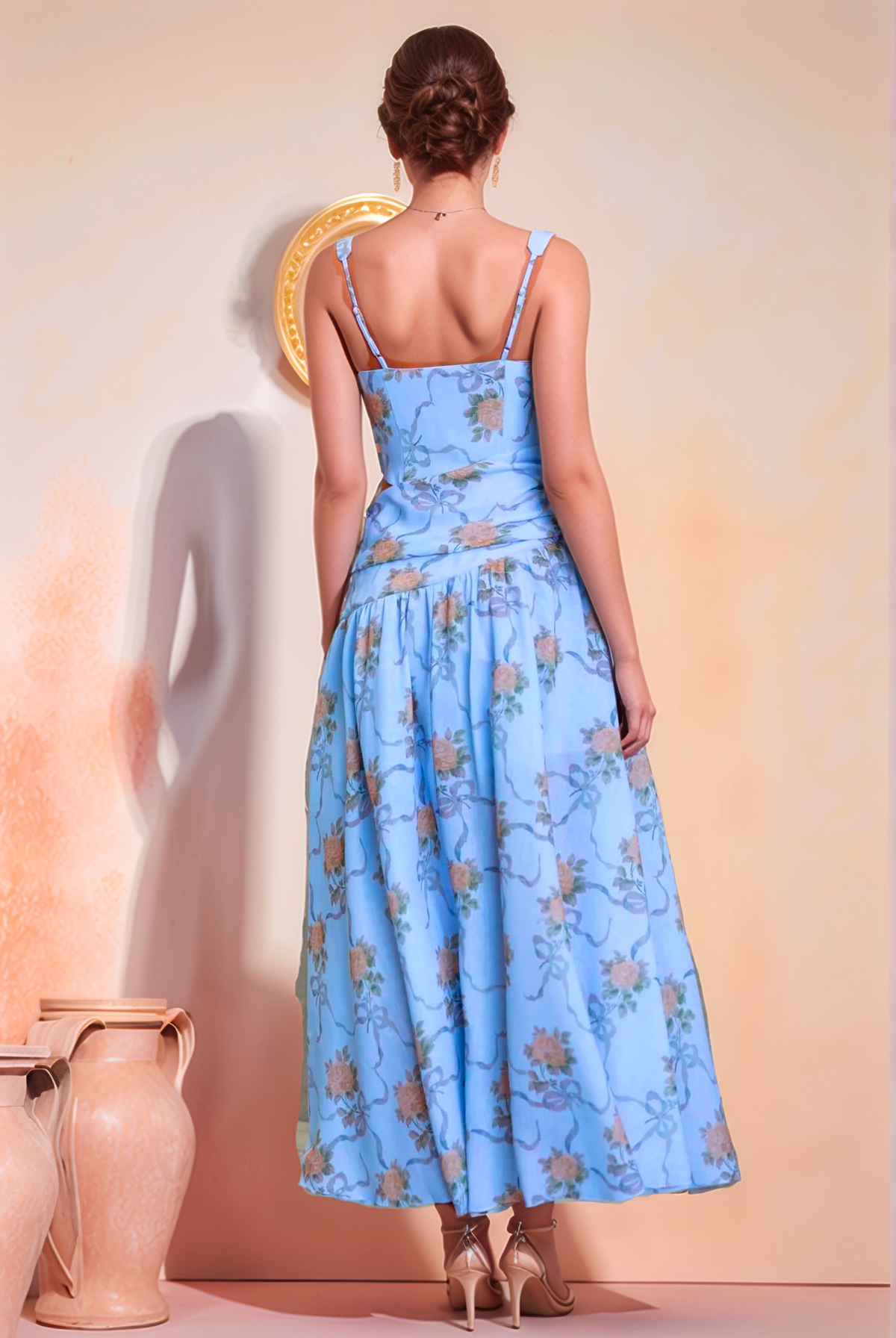 64589D04-Blue